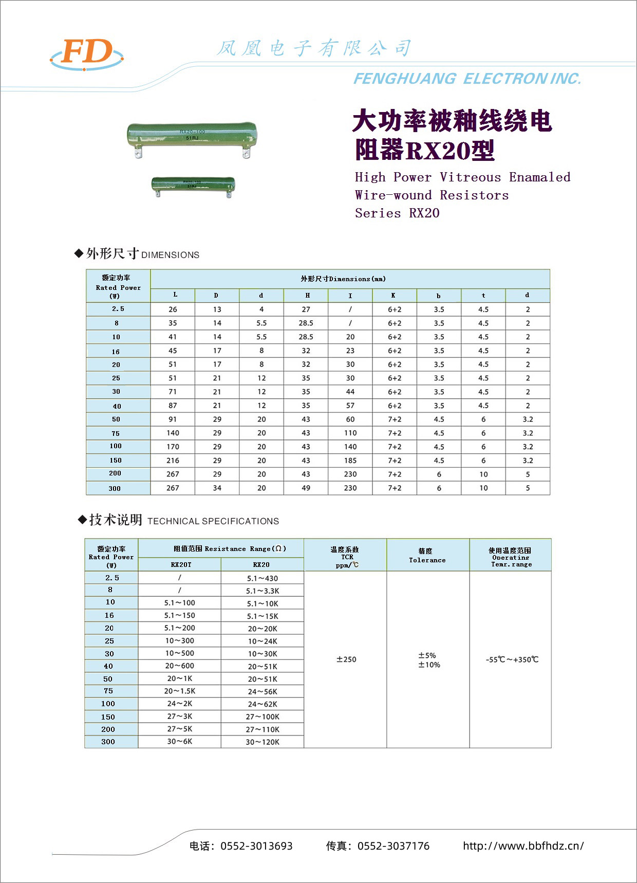 大功率被釉線(xiàn)繞電阻器RX20型-2-1.jpg
