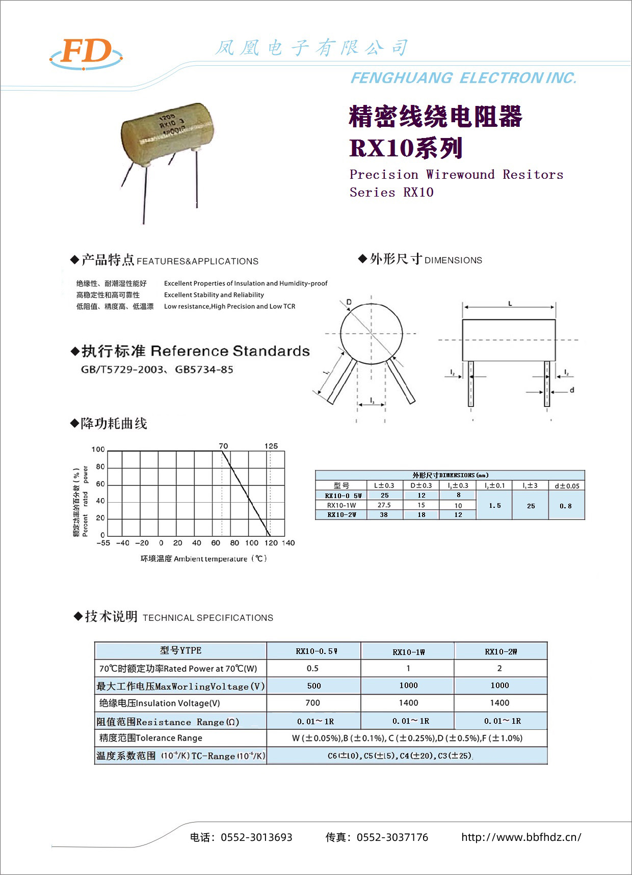 精密線(xiàn)繞電阻器RX10系列-1.jpg