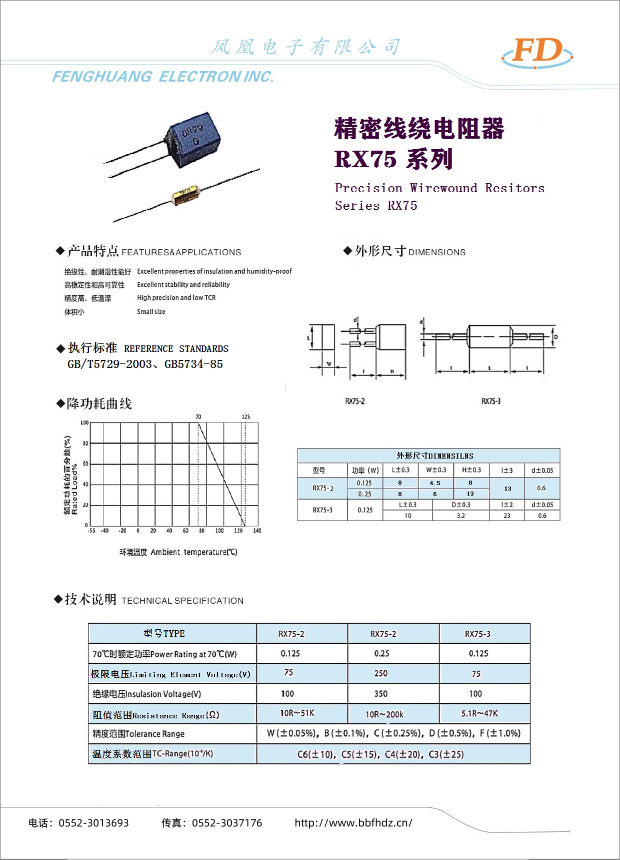 精密線(xiàn)繞電阻器RX75系列-1.jpg
